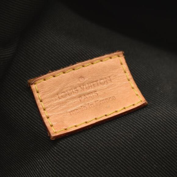 Louis Vuitton Monogram Bumbag Original - Picture 13 of 15